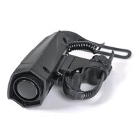 Kèn Điện Tử Gắn Xe Đạp Siêu Tốt Rẻ