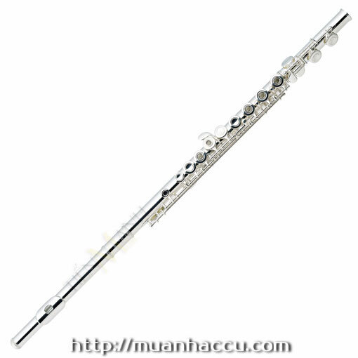 Kèn Flute Yamaha YFL-271