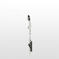 Kèn Giả Lập Saxophone Venova Yamaha YVS-100