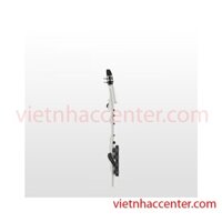 Kèn Giả Lập Saxophone Venova Yamaha YVS-100