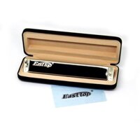 Kèn Harmonica Easttop T2403 giá rẻ