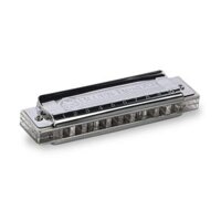Kèn harmonica Hohner Blues Blender