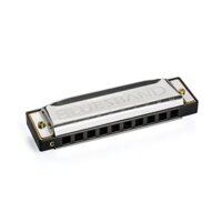 Kèn harmonica Hohner Blues Band