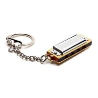Kèn harmonica Hohner Little Lady