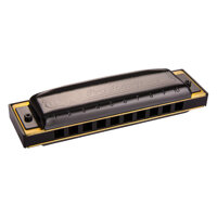 Kèn Harmonica Hohner M564016