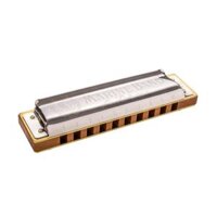 Kèn Harmonica Hohner Marine Band 1896