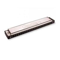 Kèn Harmonica Hohner Ocean Star 48