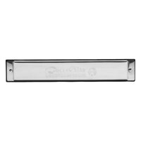 Kèn Harmonica Hohner OCEANSTAR 24 Lỗ
