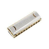 Kèn harmonica Hohner Puck