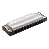 Kèn Harmonica Hohner Special 20 high octave