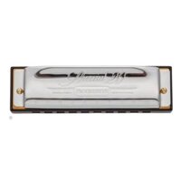 Kèn Harmonica Hohner Special 20 Country Tuning
