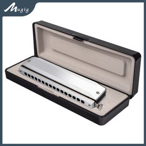 Kèn Harmonica Swan Chromatic SW1664