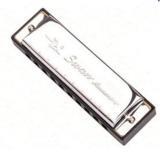 Kèn harmonica Swan SW1020 key C