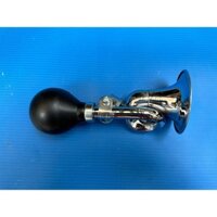 Kèn hơi tiếng heo, hàng gia công. Dành cho các dòng xe 67 - 68 - CD - CL