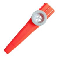 Kèn Kazoo Dream Walker Limited Edition - Cam