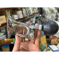 Kèn kem tiếng heo, gắn ghi đông xe đạp, xe máy, gắn cho các dòng xe 67