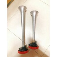 [KÈN LỐC HƠI THỔ NHĨ KỲ]ÂM THANH HAY PHỤ TÙNG LINH KIỆN XE ÔTÔ XE TẢI XE MÁY XE KHÁCH DU LỊCH HÀNG TỐT VÀ MỚI CHÍNH HÃNG