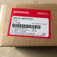 KÈN LỚN XE HONDA LEAD/SCR ZIN HÃNG