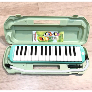 Kèn Medica Melodica Suzuki MX-37