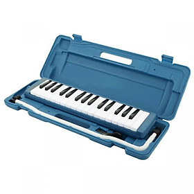 Kèn melodica Hohner Student C94325