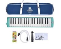 Kèn Melodica - Melodion Suzuki MX-37