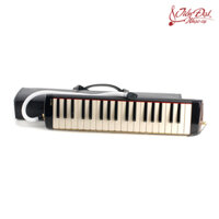 Kèn Melodica Suzuki M-37C (CHÍNH HÃNG JAPAN)