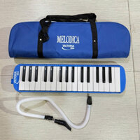 Kèn melodica Victo 32 phím Và Mazin 32 phím