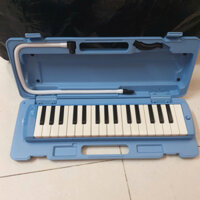 Kèn melodica Yamaha P-32D - kèn pianica Yamaha P-32D