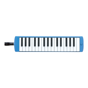 Kèn Melodica Yamaha P32D