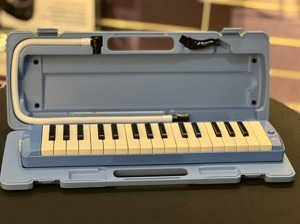 Kèn Melodica Yamaha P32D