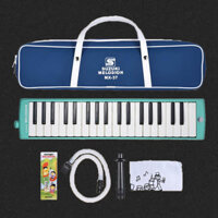 Kèn Melodion 37 phím Suzuki MX-37