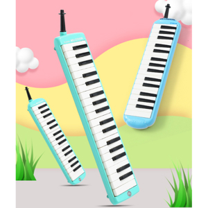 Kèn Melodion - Melodica Suzuki MX37