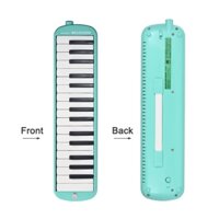 Kèn Melodion - Melodica Suzuki MX32D