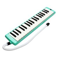 Kèn Melodion - Melodica Suzuki MX-37 37 Phím - 37 phím