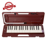 Kèn Melodion Pianica Melodica Yamaha 32 Phím P-32D, 37 Phím P-37D Cho Trẻ Em và Người Lớn - Yamaha 37 Phím