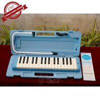 Kèn Melodion Pianica Melodica Yamaha 32 Phím P-32D, 37 Phím P-37D Cho Trẻ Em và Người Lớn - Yamaha 32 Phím