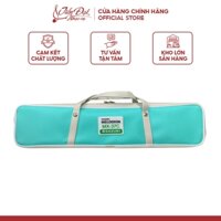 Kèn Melodion/ Pianica/ Melodica Suzuki MX-37C - Hàng Chính Hãng