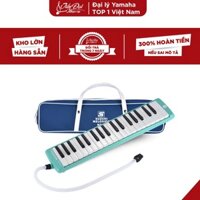 Kèn Melodion/ Pianica/ Melodica Suzuki 32 Phím MX-32, 37 Phím MX-37D Cho Trẻ Em và Người Lớn