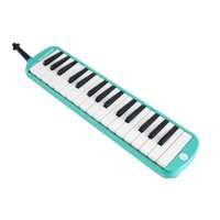 Kèn Melodion Suzuki 37 Phím Dễ Thổi Hơi Dễ Bấm Cho Người Mới Bắt Đầu Tập Đủ Các Thể Loại Bài Nhạc - 32 Phím
