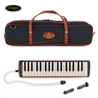 Kèn Melodion Suzuki 37 Phím M-37C – Alto ( Made In Japan )