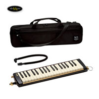 Kèn Melodion Suzuki 37 Phím PRO-37V3 ( Made In Japan ) – Altor