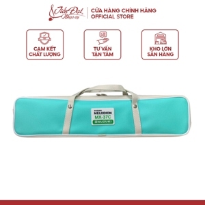 Kèn Melodion Suzuki MX37C