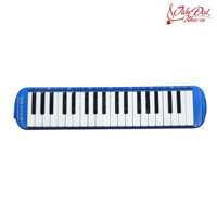 Kèn Melodion Valote VM-37K(Blue) Bao vải