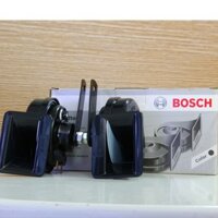 Kèn ốc BOSCH-24V