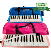 Kèn phím học sinh 32 phím MELODICAdùng cho học sinh THCS