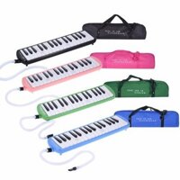 KÈN PHÍM HỌC SINH MELODION / PIANICA 32 PHÍM (Chính hãng)