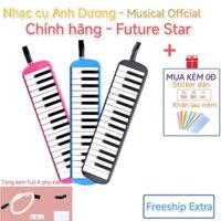 Kèn phím, Kèn, Kèn melodica cao cấp Bảo hành 12 tháng