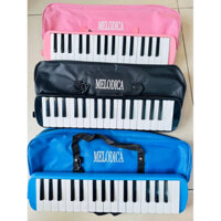 Kèn phím MELODICA 32 phím - 37 phím