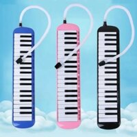 Kèn phím Melodica 32 phím (Tặng kèm bao đựng, khăn lau, ticket)