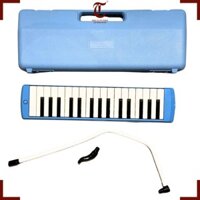 Kèn Phím Pianica 32 Nốt Yamaha P32D